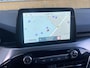 Ford Kuga 2.5 PHEV 225 pk Titanium Navigatie - Winter Pack