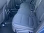 Ford Kuga 2.5 PHEV 225 pk Titanium Navigatie - Winter Pack
