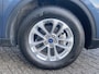 Ford Kuga 2.5 PHEV 225 pk Titanium Navigatie - Winter Pack