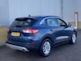 Ford Kuga 2.5 PHEV 225 pk Titanium Navigatie - Winter Pack