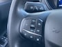 Ford Kuga 2.5 PHEV 225 pk Titanium Navigatie - Winter Pack