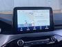 Ford Kuga 2.5 PHEV 225 pk Titanium Navigatie - Winter Pack