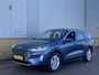 Ford Kuga 2.5 PHEV 225 pk Titanium Navigatie - Winter Pack