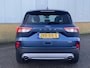 Ford Kuga 2.5 PHEV 225 pk Titanium Navigatie - Winter Pack