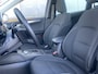 Ford Kuga 2.5 PHEV 225 pk Titanium Navigatie - Winter Pack