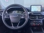 Ford Kuga 2.5 PHEV 225 pk Titanium Navigatie - Winter Pack
