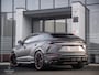 Lamborghini Urus 4.0 V8 Graphite Capsule / 4-Seats / B&O 3D / Akra / Carbon / Pano / FULL