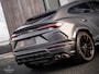 Lamborghini Urus 4.0 V8 Graphite Capsule / 4-Seats / B&O 3D / Akra / Carbon / Pano / FULL