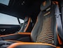 Lamborghini Urus 4.0 V8 Graphite Capsule / 4-Seats / B&O 3D / Akra / Carbon / Pano / FULL