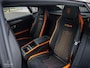 Lamborghini Urus 4.0 V8 Graphite Capsule / 4-Seats / B&O 3D / Akra / Carbon / Pano / FULL
