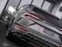 Lamborghini Urus 4.0 V8 Graphite Capsule / 4-Seats / B&O 3D / Akra / Carbon / Pano / FULL