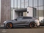 Lamborghini Urus 4.0 V8 Graphite Capsule / 4-Seats / B&O 3D / Akra / Carbon / Pano / FULL
