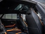Lamborghini Urus 4.0 V8 Graphite Capsule / 4-Seats / B&O 3D / Akra / Carbon / Pano / FULL