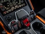 Lamborghini Urus 4.0 V8 Graphite Capsule / 4-Seats / B&O 3D / Akra / Carbon / Pano / FULL