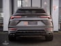 Lamborghini Urus 4.0 V8 Graphite Capsule / 4-Seats / B&O 3D / Akra / Carbon / Pano / FULL