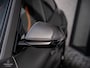 Lamborghini Urus 4.0 V8 Graphite Capsule / 4-Seats / B&O 3D / Akra / Carbon / Pano / FULL