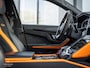 Lamborghini Urus 4.0 V8 Graphite Capsule / 4-Seats / B&O 3D / Akra / Carbon / Pano / FULL
