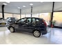 Nissan Almera Tino 1.8 Acenta