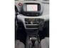 Nissan Almera Tino 1.8 Acenta