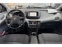 Nissan Almera Tino 1.8 Acenta