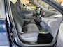 Nissan Almera Tino 1.8 Acenta