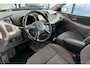 Nissan Almera Tino 1.8 Acenta