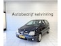 Nissan Almera Tino 1.8 Acenta