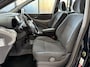 Nissan Almera Tino 1.8 Acenta