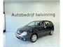 Nissan Almera Tino 1.8 Acenta
