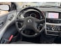 Nissan Almera Tino 1.8 Acenta