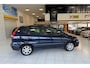 Nissan Almera Tino 1.8 Acenta
