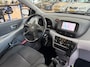 Nissan Almera Tino 1.8 Acenta