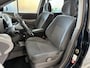 Nissan Almera Tino 1.8 Acenta