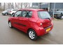 Suzuki Celerio 1.0 Exclusive