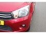 Suzuki Celerio 1.0 Exclusive