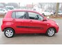 Suzuki Celerio 1.0 Exclusive