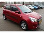 Suzuki Celerio 1.0 Exclusive