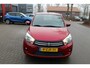 Suzuki Celerio 1.0 Exclusive