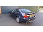 BMW 3-Serie 325i Executive. Electrische waterpomp defect.