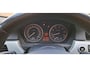 BMW 3-Serie 325i Executive. Electrische waterpomp defect.