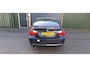 BMW 3-Serie 325i Executive. Electrische waterpomp defect.