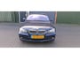BMW 3-Serie 325i Executive. Electrische waterpomp defect.