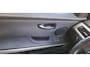 BMW 3-Serie 325i Executive. Electrische waterpomp defect.