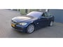 BMW 3-Serie 325i Executive. Electrische waterpomp defect.