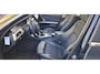 BMW 3-Serie 325i Executive. Electrische waterpomp defect.
