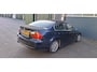 BMW 3-Serie 325i Executive. Electrische waterpomp defect.
