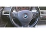 BMW 3-Serie 325i Executive. Electrische waterpomp defect.