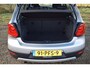 Volkswagen Polo 1.2 TSI Cross