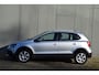 Volkswagen Polo 1.2 TSI Cross