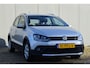 Volkswagen Polo 1.2 TSI Cross